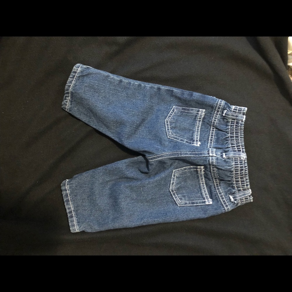 Used 3 pair - Picture 6 of 6